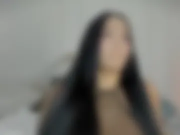 pollybabe_ photo 4