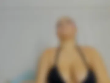 pollybabe_ photo 7