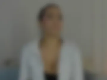 pollybabe_ photo 2