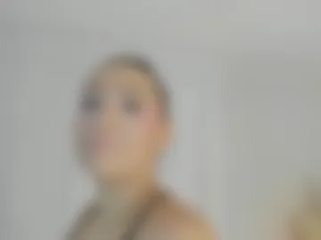 pollybabe_ webcam preview