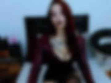 pollyflowers photo 4