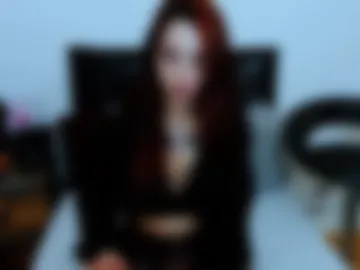 pollyflowers photo 3