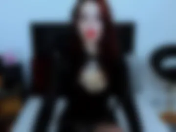 pollyflowers photo 2