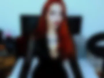 pollyflowers webcam preview