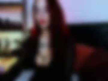 pollyflowers webcam preview