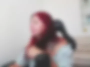 pollygreen webcam preview