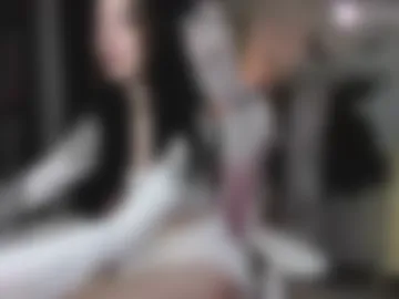 pollyhill1 webcam preview