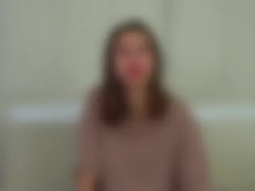 pollylanders photo 2