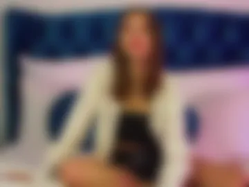 pollylanders photo 2
