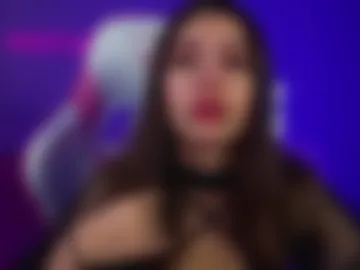 pollylanders webcam preview