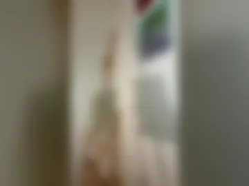 pollypocketprincess live webcam preview