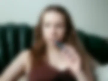 pollystix live webcam preview