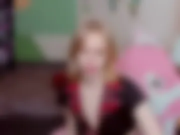 pollysweetie photo 4