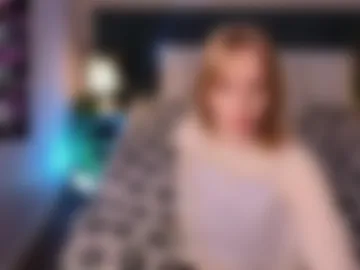 pollysweetie webcam preview