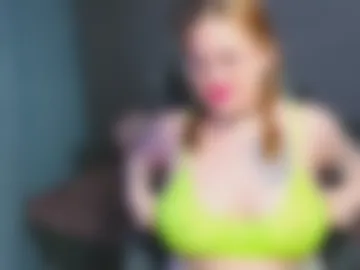 pollytinglee photo 2