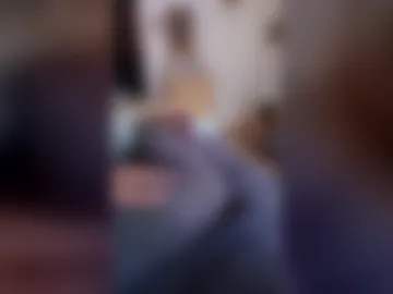 pollywog696969 live webcam preview