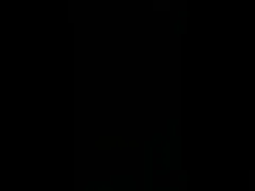 pollywog696969 live webcam preview