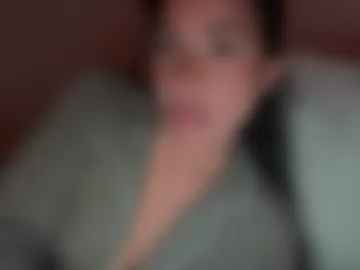pollyyypocket webcam preview