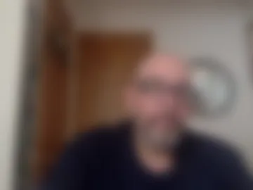 poloking_92 live webcam preview