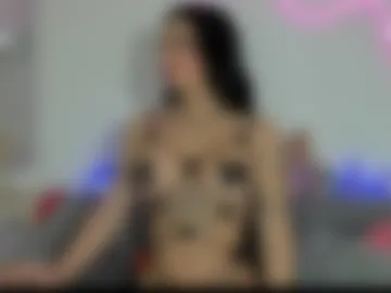 polonia_gill webcam preview