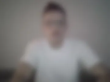 polsenos webcam preview