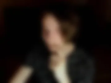 poltermat photo 2