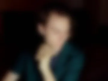 poltermat live webcam preview