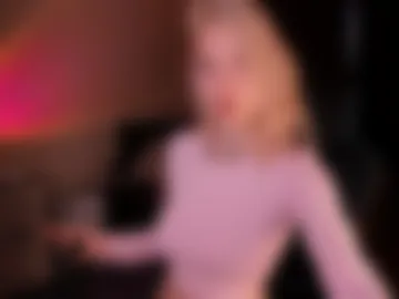 polusladkoye webcam preview