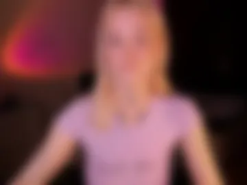 polusladkoye webcam preview
