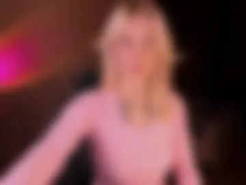 polusladkoye webcam preview