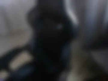 polvodeestrellas_ webcam preview