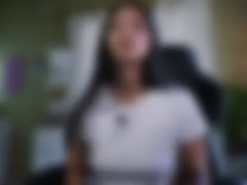 polvodeestrellas_ webcam preview