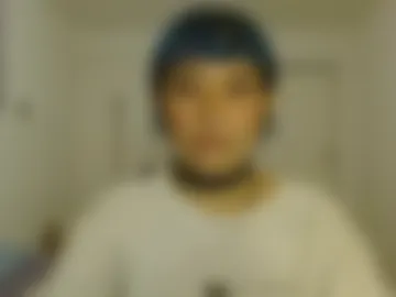 poly_mer webcam preview