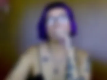 poly_mer webcam preview