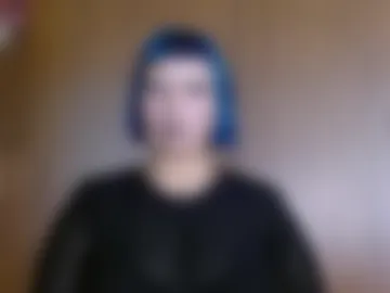 poly_mer webcam preview