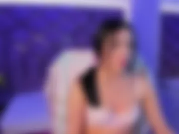 poly_sasha_ webcam preview