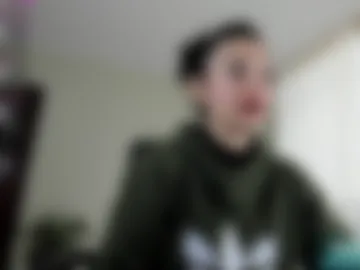 polybarnett webcam preview