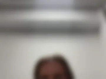 polyfeel live webcam preview