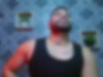 polyglotboy webcam preview