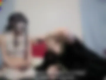 polyhouseofgays webcam preview