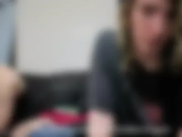 polyhouseofgays webcam preview