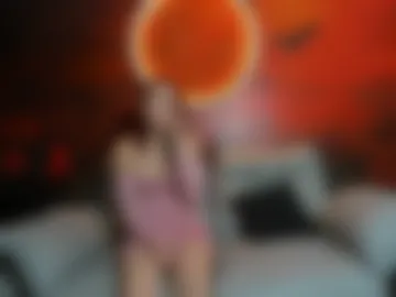 polylove18 webcam preview