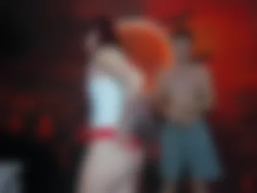 polylove18 webcam preview