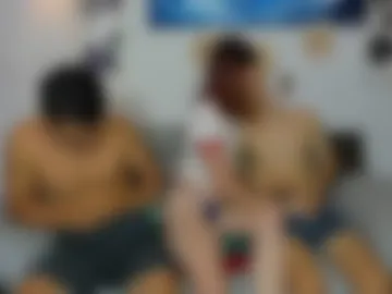 polylove18 webcam preview