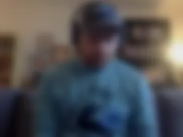 polymathe77 live webcam preview