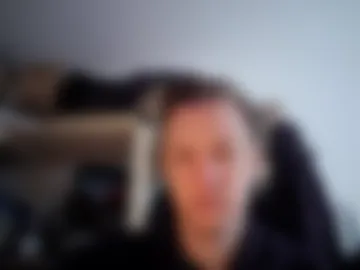 pommesmiteiscreme webcam preview