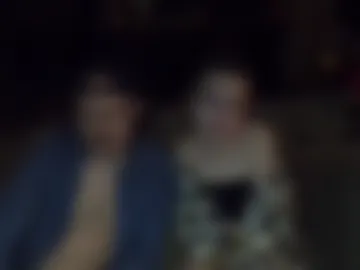 pompous_pirate photo 8