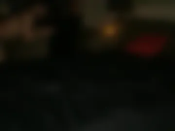 pompous_pirate photo 7