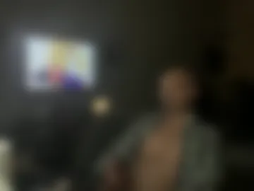 pompous_pirate photo 6