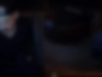 pompous_pirate photo 5